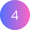4 (256 x 256 px).png