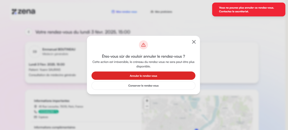 2025-02-04 11_08_05-Impossible annuler rdv.png